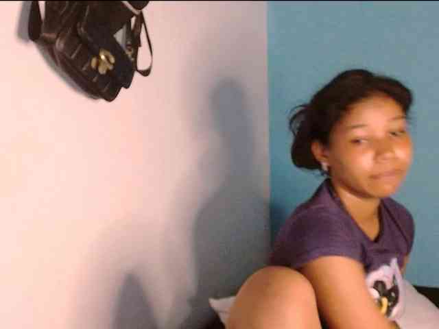 madisonkler webcam