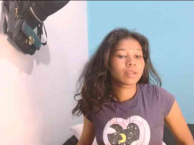 madisonkler webcam