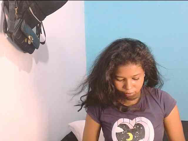 madisonkler webcam