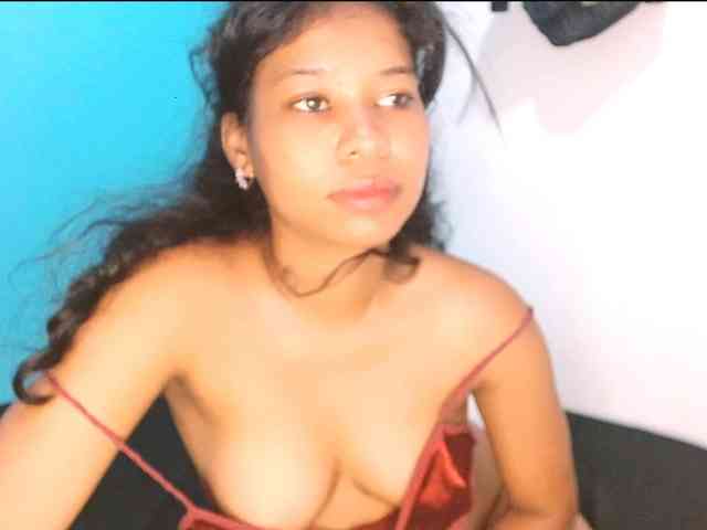 madisonkler webcam