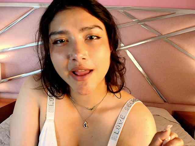 Sarayland webcam