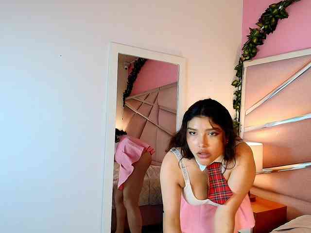 Sarayland webcam