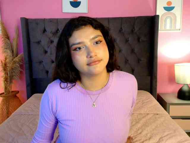Sarayland webcam