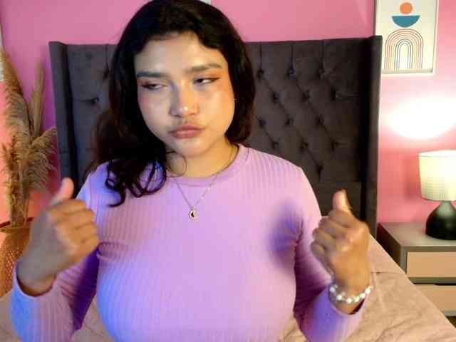 Sarayland webcam