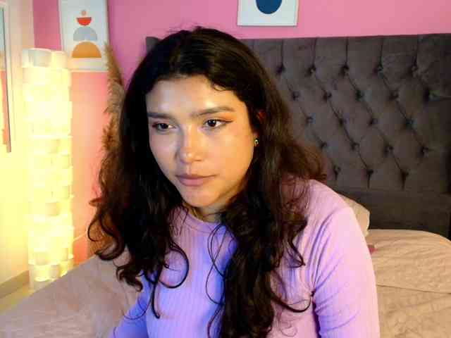 Sarayland webcam
