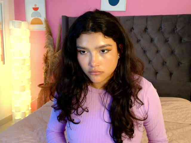 Sarayland webcam