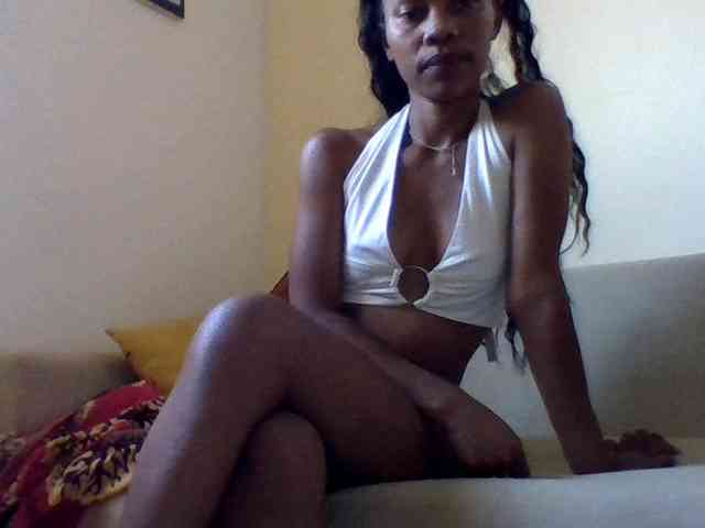 Fafah14 webcam
