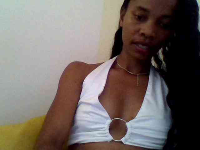 Fafah14 webcam