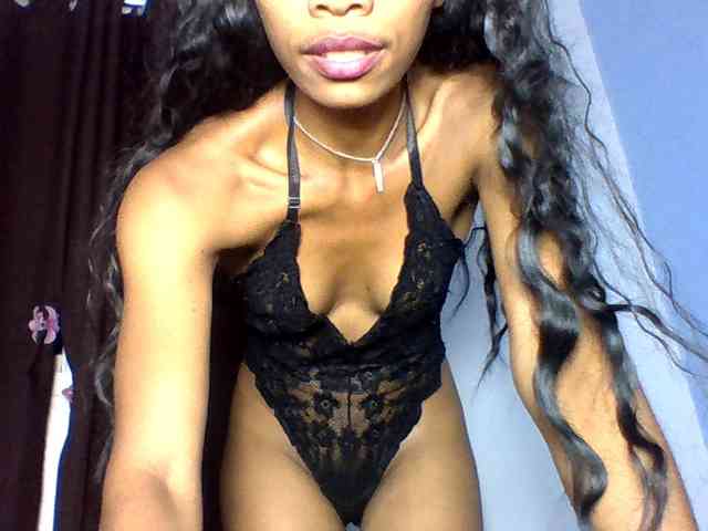 Fafah14 webcam