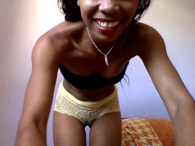 Fafah14 webcam