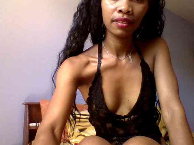 Fafah14 webcam