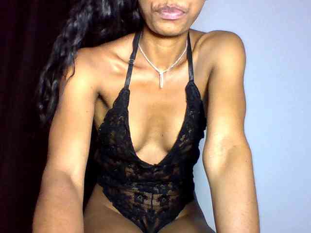 Fafah14 webcam
