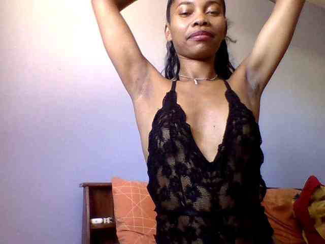 Fafah14 webcam