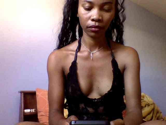 Fafah14 webcam