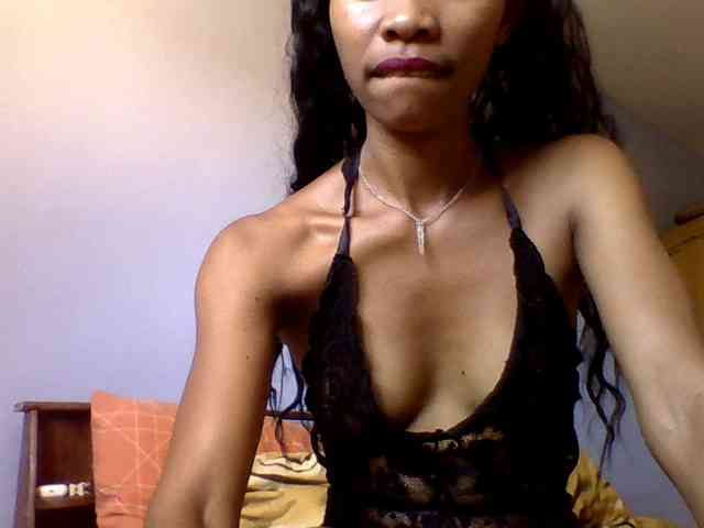 Fafah14 webcam