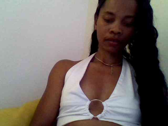 Fafah14 webcam