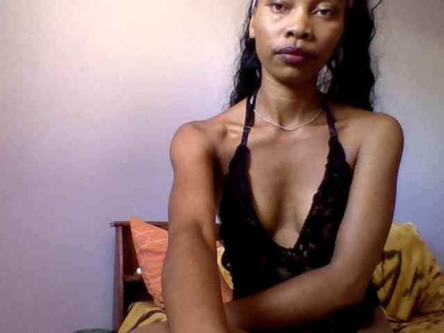 Fafah14 webcam