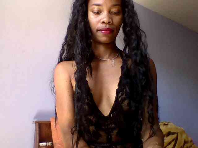 Fafah14 webcam