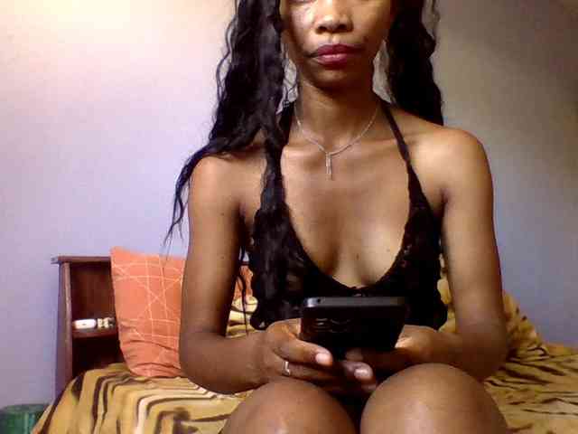 Fafah14 webcam