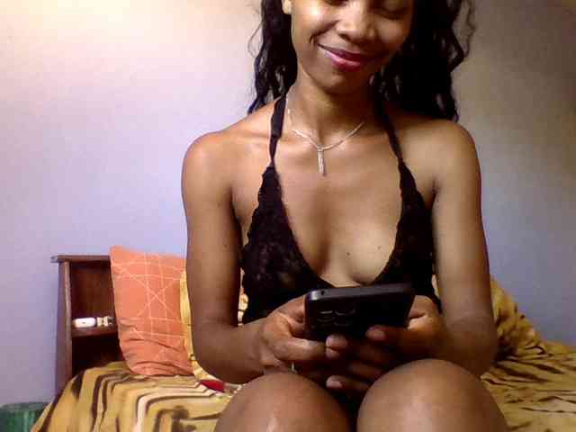 Fafah14 webcam