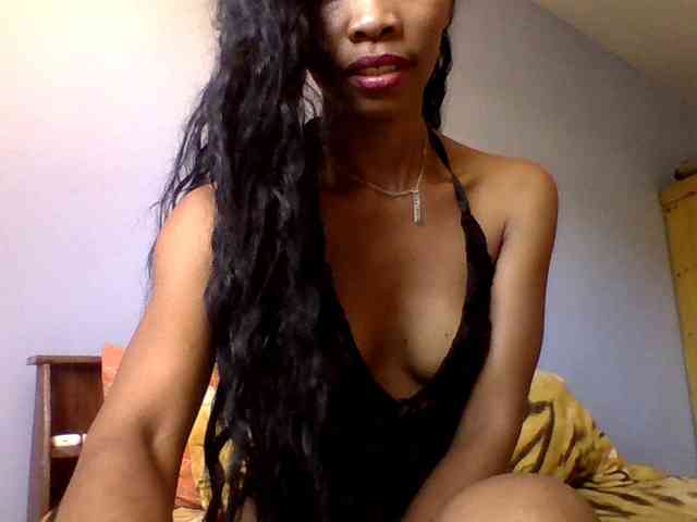 Fafah14 webcam