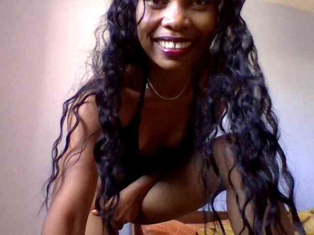Fafah14 webcam