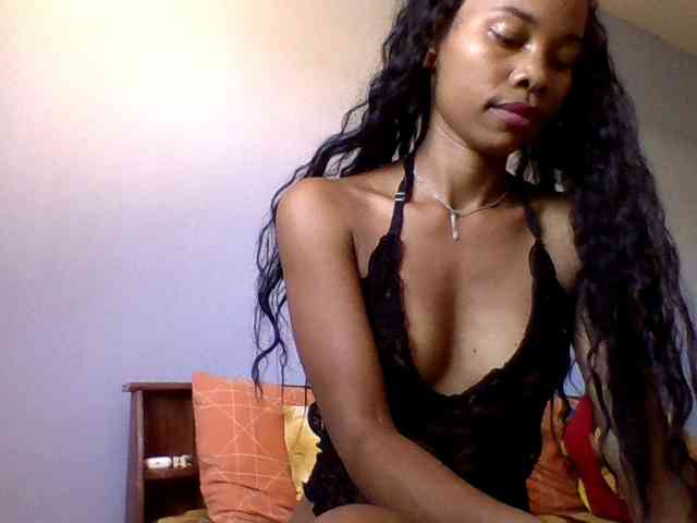 Fafah14 webcam