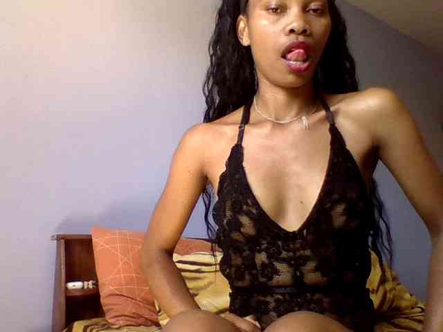 Fafah14 webcam