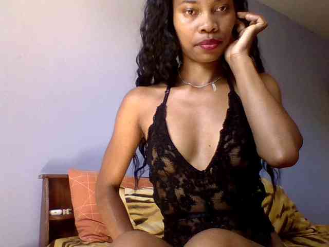 Fafah14 webcam