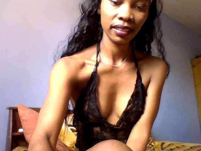 Fafah14 webcam