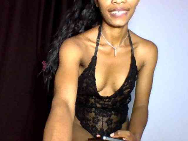 Fafah14 webcam