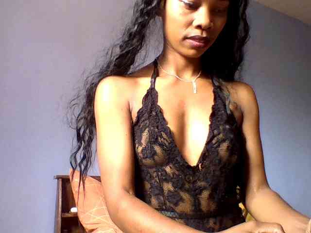 Fafah14 webcam
