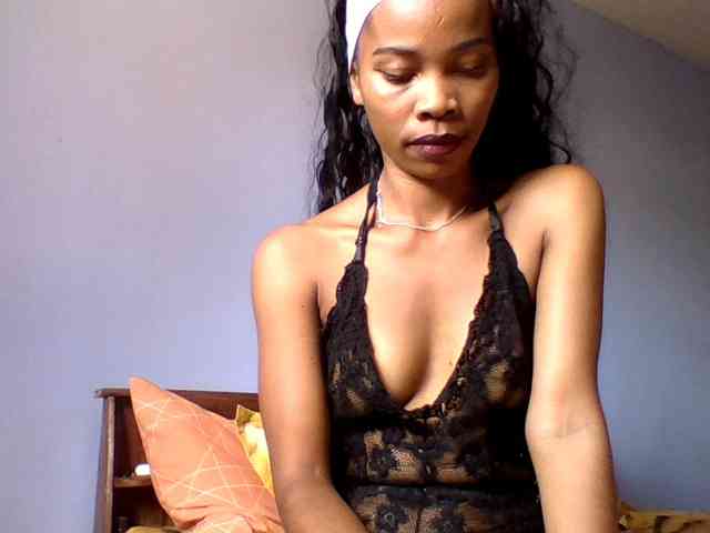 Fafah14 webcam