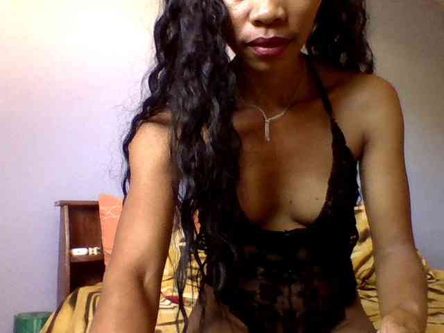 Fafah14 webcam