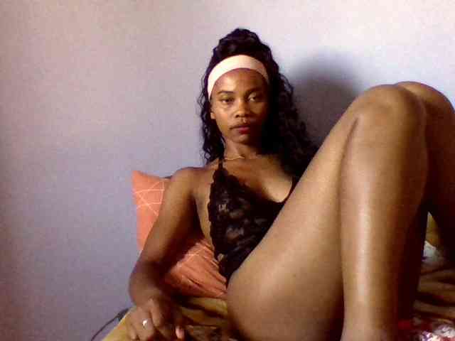 Fafah14 webcam