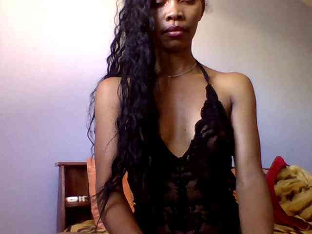 Fafah14 webcam