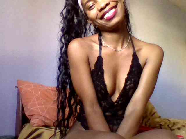 Fafah14 webcam