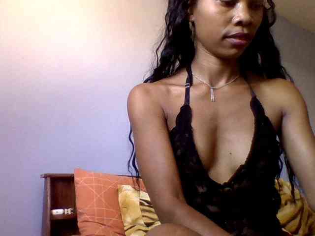 Fafah14 webcam