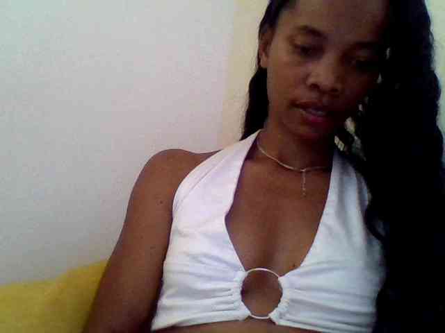 Fafah14 webcam