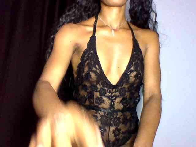 Fafah14 webcam