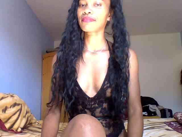 Fafah14 webcam