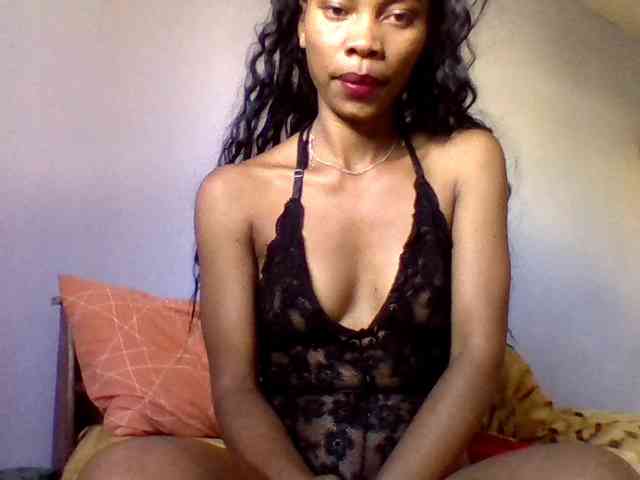 Fafah14 webcam