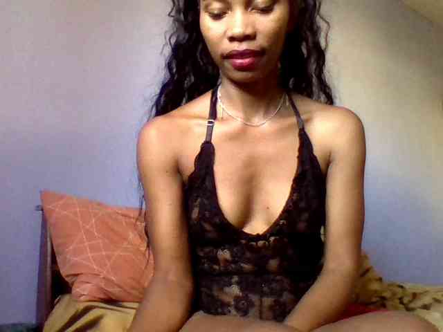 Fafah14 webcam