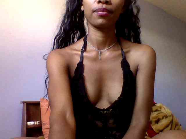 Fafah14 webcam