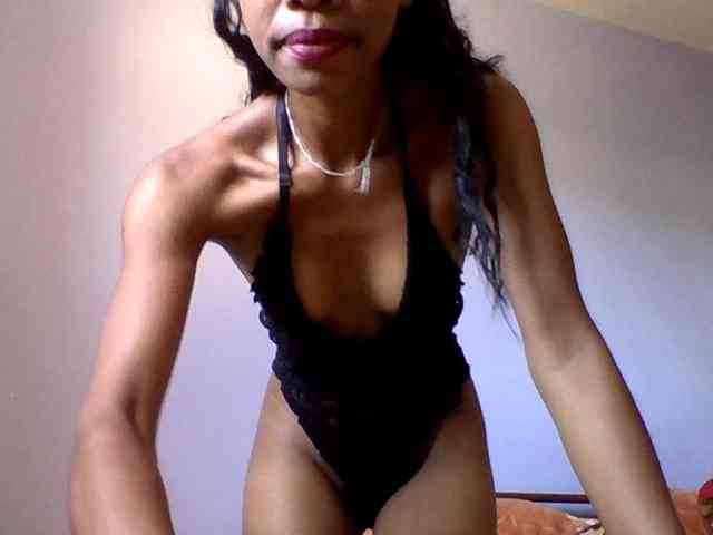 Fafah14 webcam