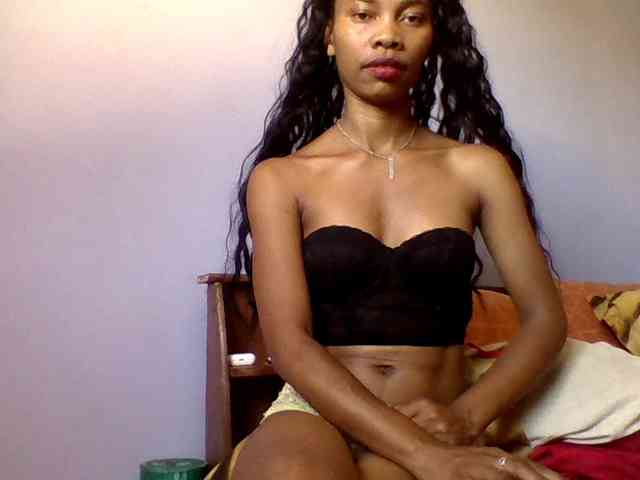 Fafah14 webcam