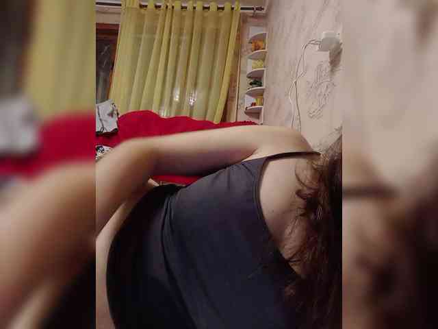 Avrori webcam