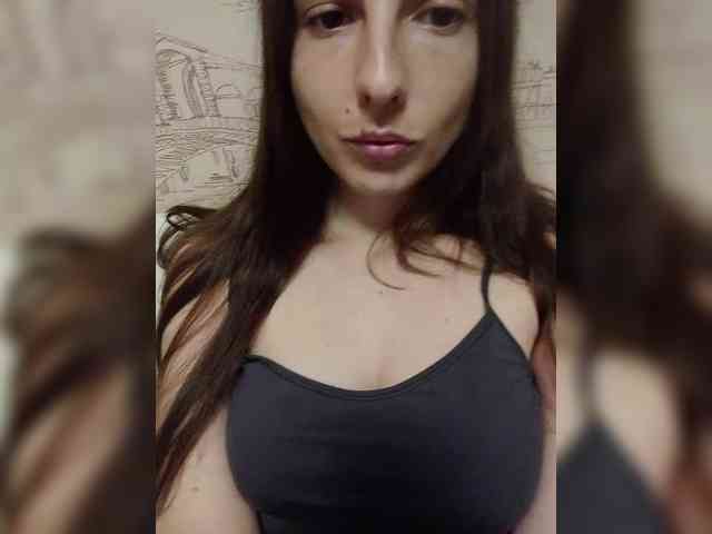 Avrori webcam