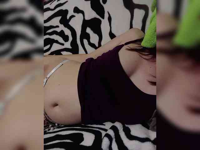 Avrori webcam