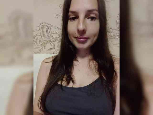 Avrori webcam